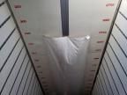 2019 Kentucky Refrigerated Van Trailer