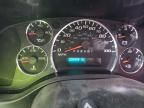 2015 Chevrolet Express G2500