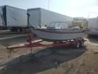 1990 Other 1990 'OTHER BOAT' Boat
