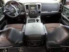2017 Dodge RAM 1500 Sport