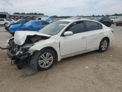 2010 Nissan Altima Base for sale in Harleyville, SC