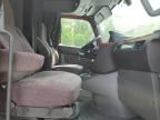 2020 International LT625 Semi Truck