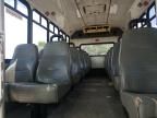 2008 Ford Econoline E450 Super Duty Cutaway Van