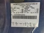 2008 Ford F250 Super Duty