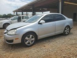 2009 Volkswagen Jetta S for sale in Tanner, AL