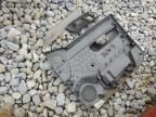 2007 Chevrolet Silverado K2500 Heavy Duty