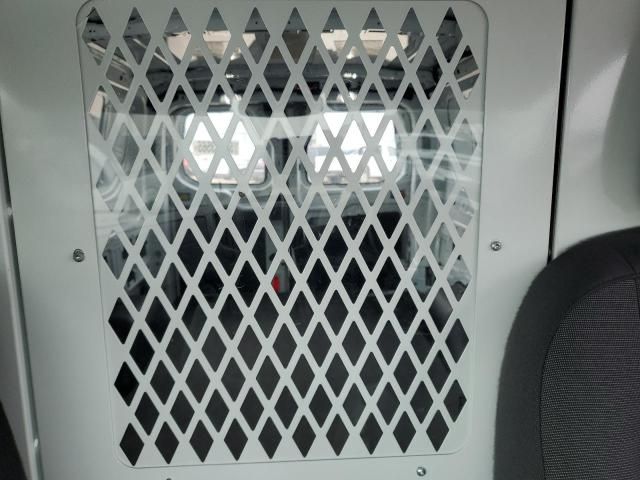 2018 Ford Transit T-150