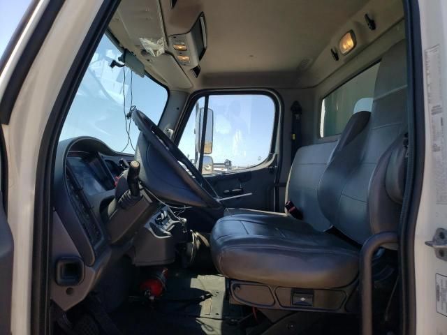 2014 Freightliner M2 106 Medium Duty