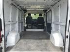 2018 Dodge RAM Promaster 1500 1500 Standard