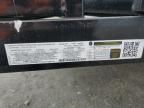 2023 Carry-On Utility Trailer