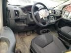 2018 Dodge 2018 RAM Promaster 2500 2500 High