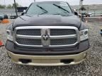 2016 Dodge RAM 1500 Longhorn