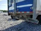 2022 Great Dane 2022 Great Dane CLA-1214-01053 DRY Van Trailer