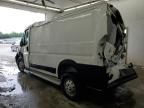 2023 Dodge RAM Promaster 2500 2500 Standard