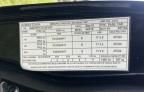 2004 Cadillac Professional Chassis