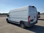 2014 Dodge RAM Promaster 2500 2500 High