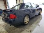 2006 Nissan Sentra 1.8