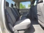 2010 Dodge RAM 2500