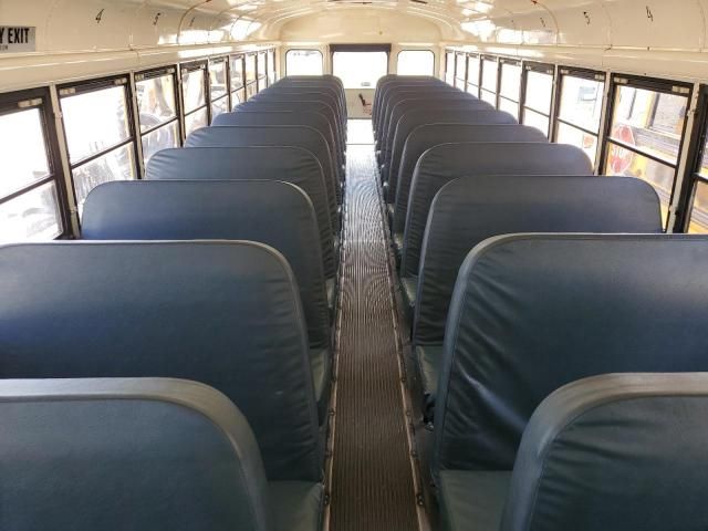 1998 International 3000 3800