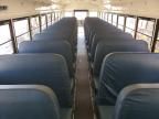 1998 International 3000 3800