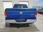 2017 Dodge RAM 1500 ST