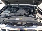 2010 Ford Ranger Super Cab