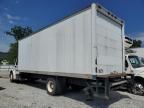 2008 Freightliner M2 106 Medium Duty