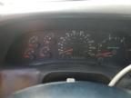 2007 Ford F650 Super Duty