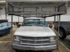 2000 Chevrolet GMT-400 C3500