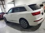 2017 Audi Q7 Premium
