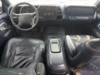 1997 GMC Yukon