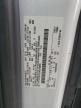 2018 Ford Transit T-250