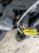 2014 Harley-Davidson XL1200 FORTY-Eight