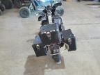 2022 BMW R 1250 GS Adventure