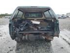 2003 Toyota Tundra Access Cab SR5
