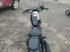 2024 Honda CMX300