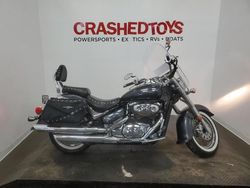 2006 Suzuki C50 for sale in Ham Lake, MN
