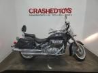 2006 Suzuki C50
