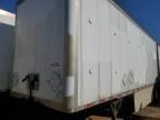 2006 Wabash Wabash