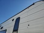 2022 Keystone Trailer
