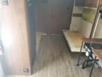2015 Jayco White Hawk