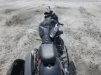 2023 Harley-Davidson Fxlrst