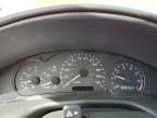 2002 Chevrolet Cavalier Base