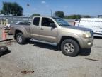 2005 Toyota Tacoma Prerunner Access Cab