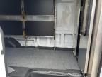 2022 Ford Transit T-350 HD