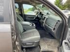 2015 Dodge RAM 1500 SLT