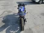 2016 Yamaha YZFR3