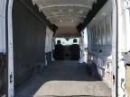 2023 Ford Transit T-350