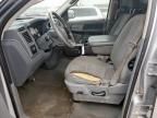 2007 Dodge RAM 1500 ST