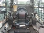 2014 Bobcat T770 Tracked Skid Steer Loader